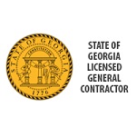 Certification or award