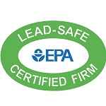 Certification or award