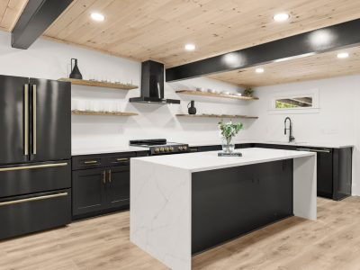 Construction Services