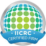 Certification or award