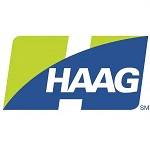 Certification or award